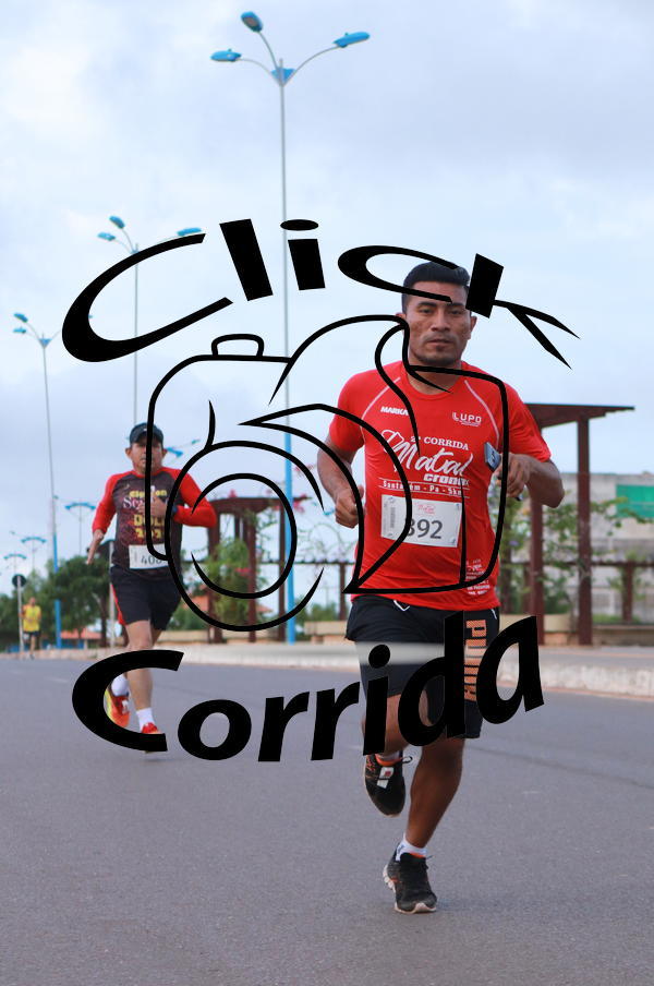 Buy your photos of the eventCorrida de Natal on Fotop