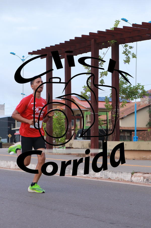 Buy your photos of the eventCorrida de Natal on Fotop