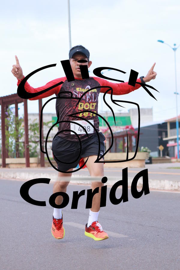Buy your photos of the eventCorrida de Natal on Fotop