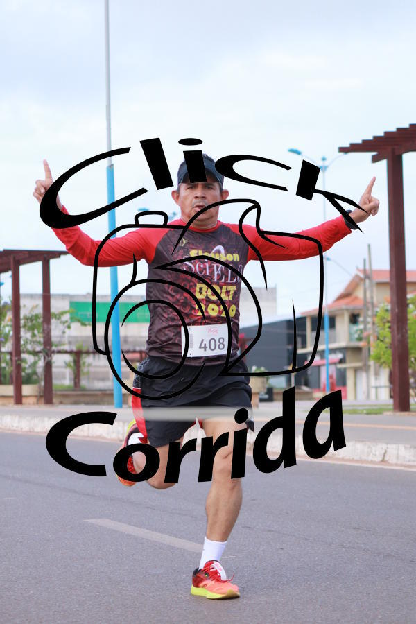 Buy your photos of the eventCorrida de Natal on Fotop