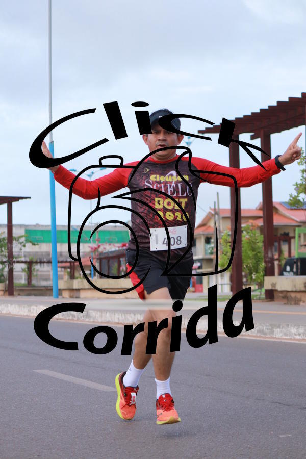 Buy your photos of the eventCorrida de Natal on Fotop