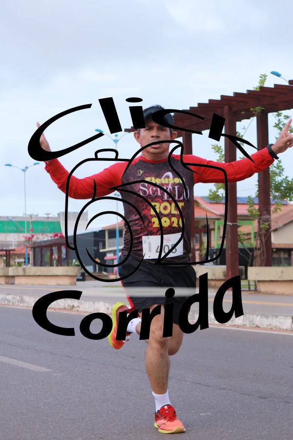 Buy your photos of the eventCorrida de Natal on Fotop