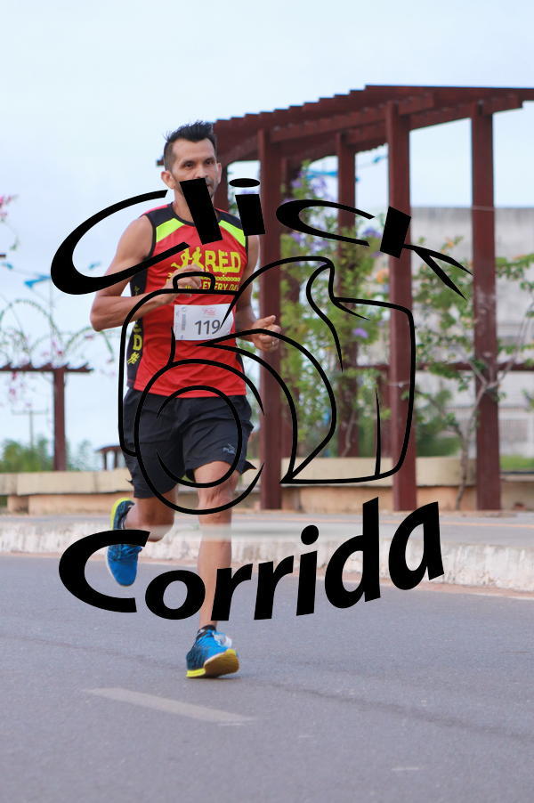 Buy your photos of the eventCorrida de Natal on Fotop