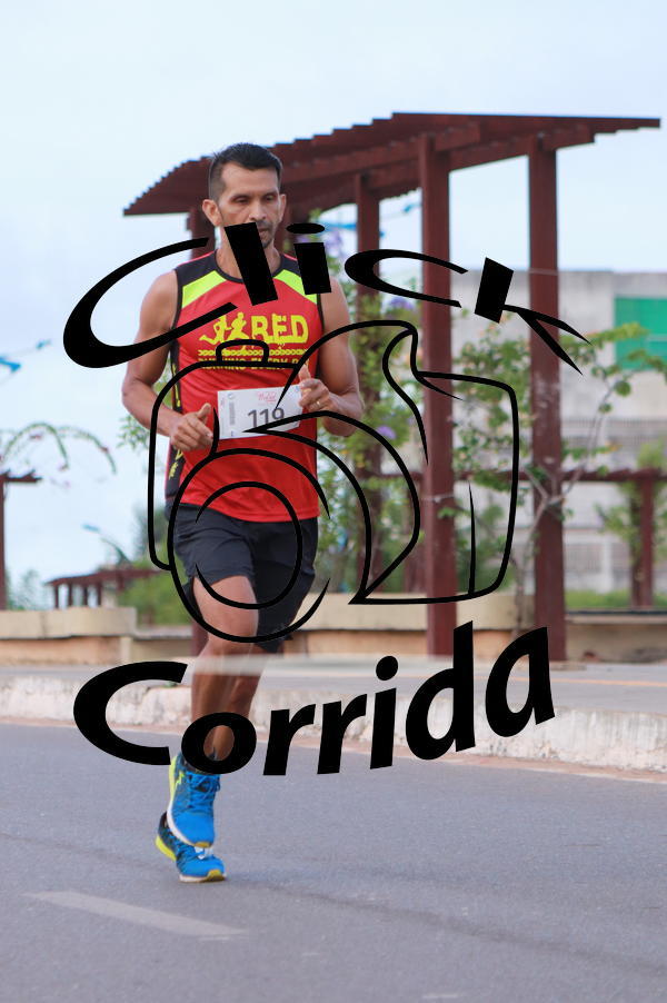 Buy your photos of the eventCorrida de Natal on Fotop