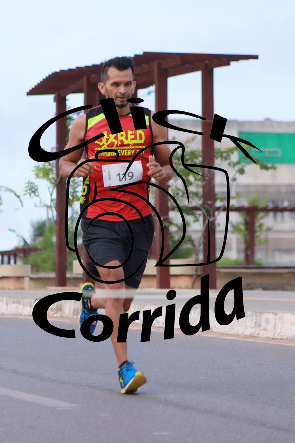 Buy your photos of the eventCorrida de Natal on Fotop