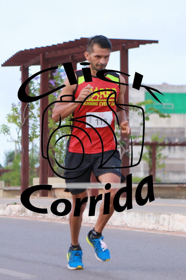 Buy your photos of the eventCorrida de Natal on Fotop
