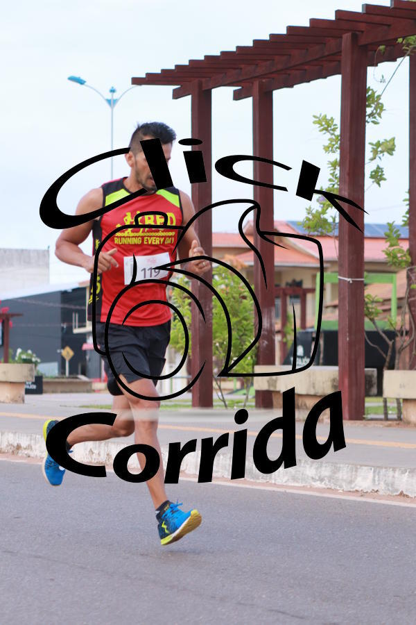 Buy your photos of the eventCorrida de Natal on Fotop