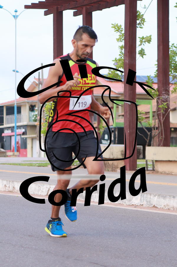 Buy your photos of the eventCorrida de Natal on Fotop