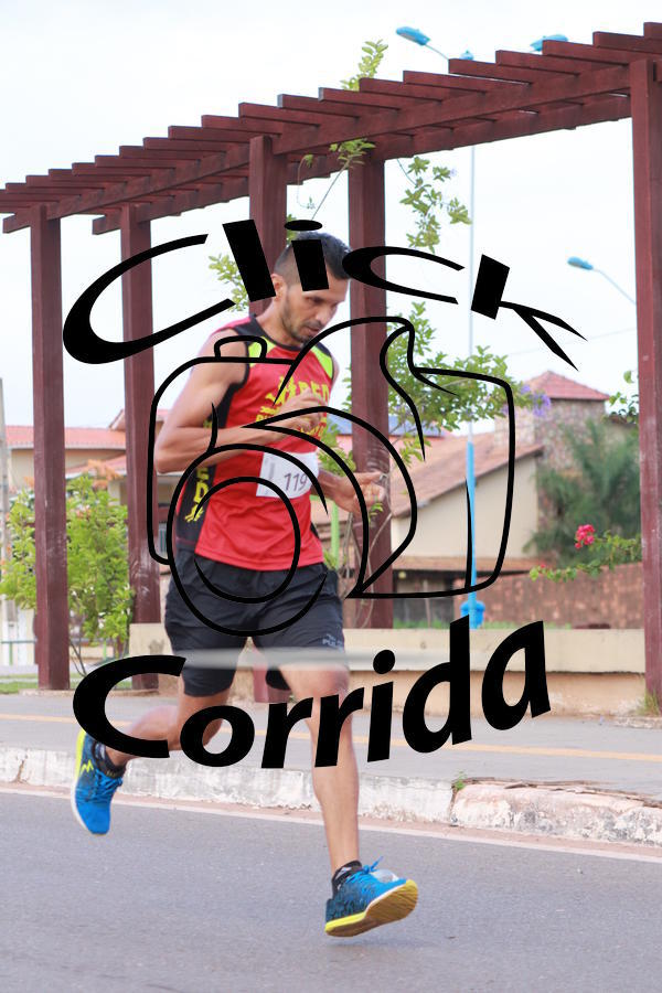 Buy your photos of the eventCorrida de Natal on Fotop