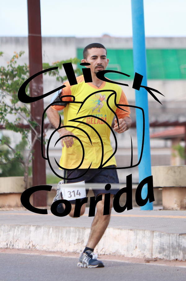 Buy your photos of the eventCorrida de Natal on Fotop