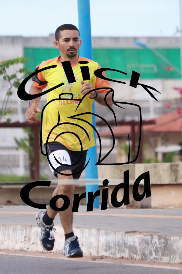 Buy your photos of the eventCorrida de Natal on Fotop