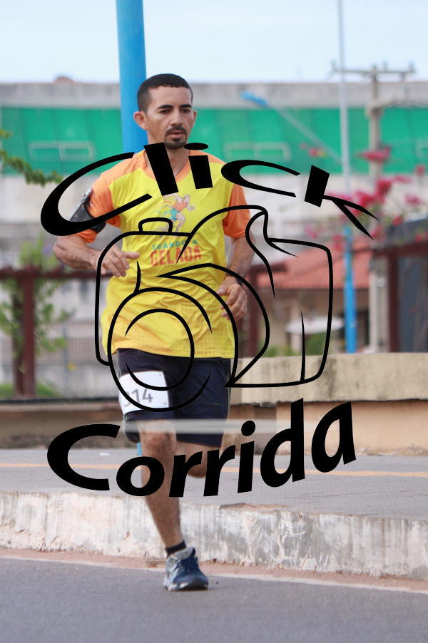 Buy your photos of the eventCorrida de Natal on Fotop