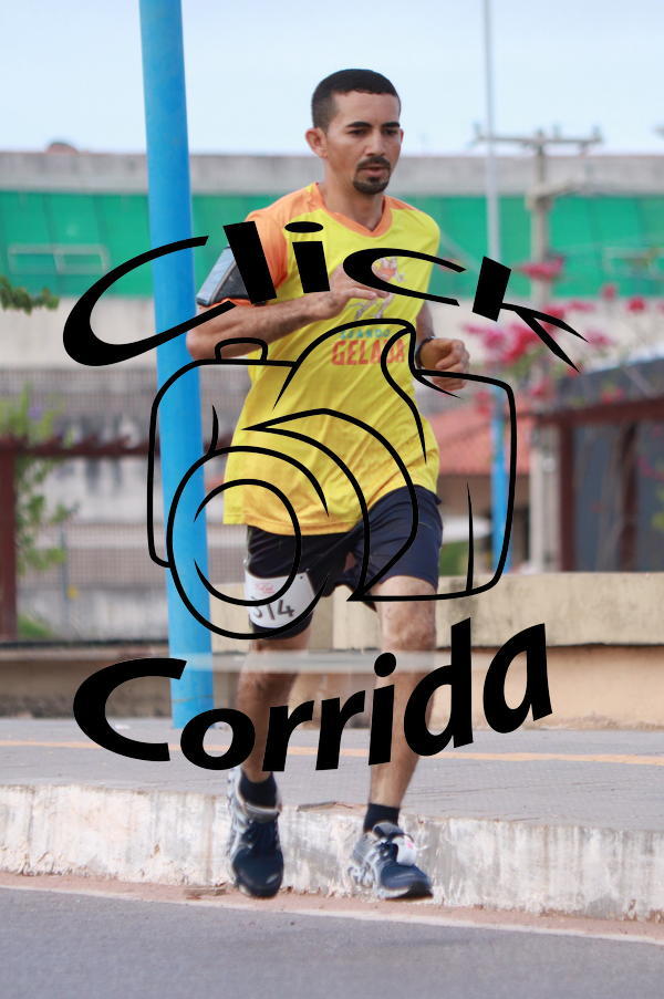 Buy your photos of the eventCorrida de Natal on Fotop