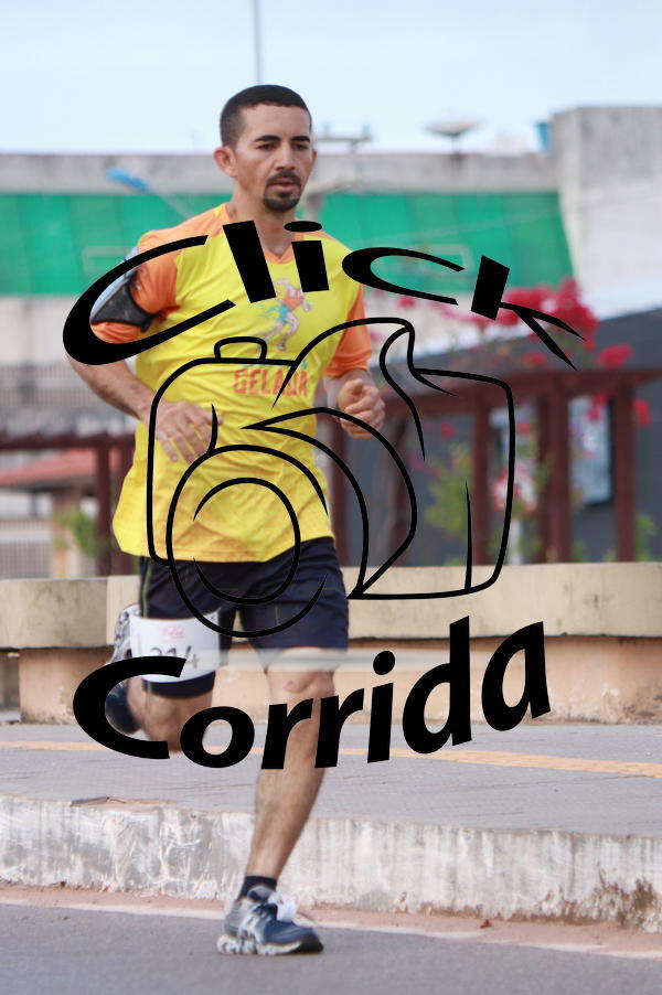 Buy your photos of the eventCorrida de Natal on Fotop