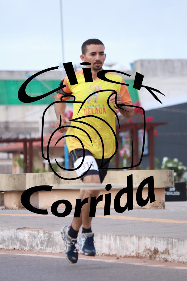 Buy your photos of the eventCorrida de Natal on Fotop