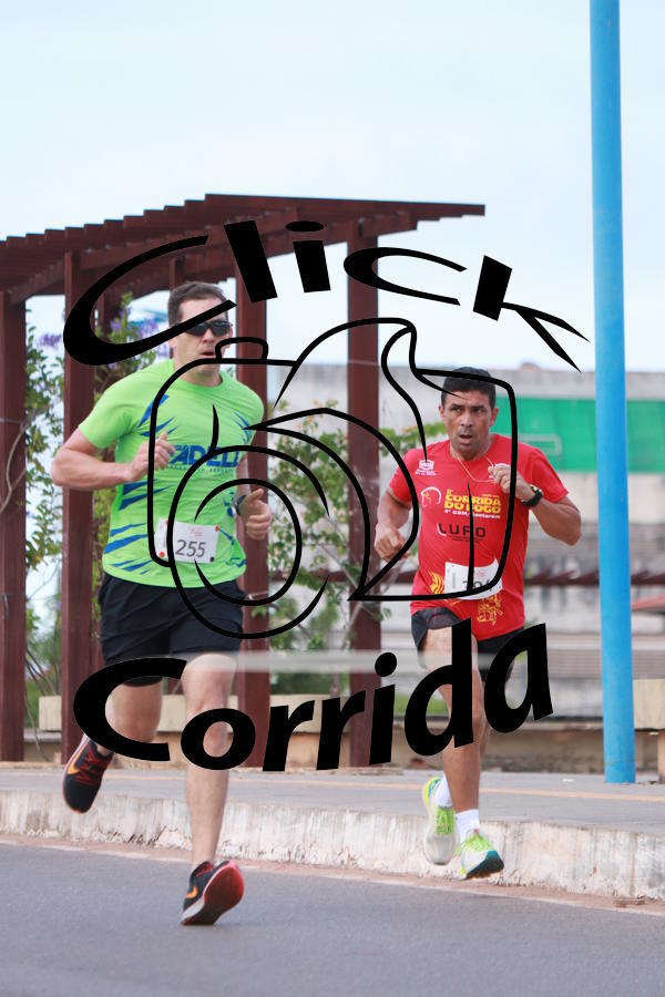 Buy your photos of the eventCorrida de Natal on Fotop