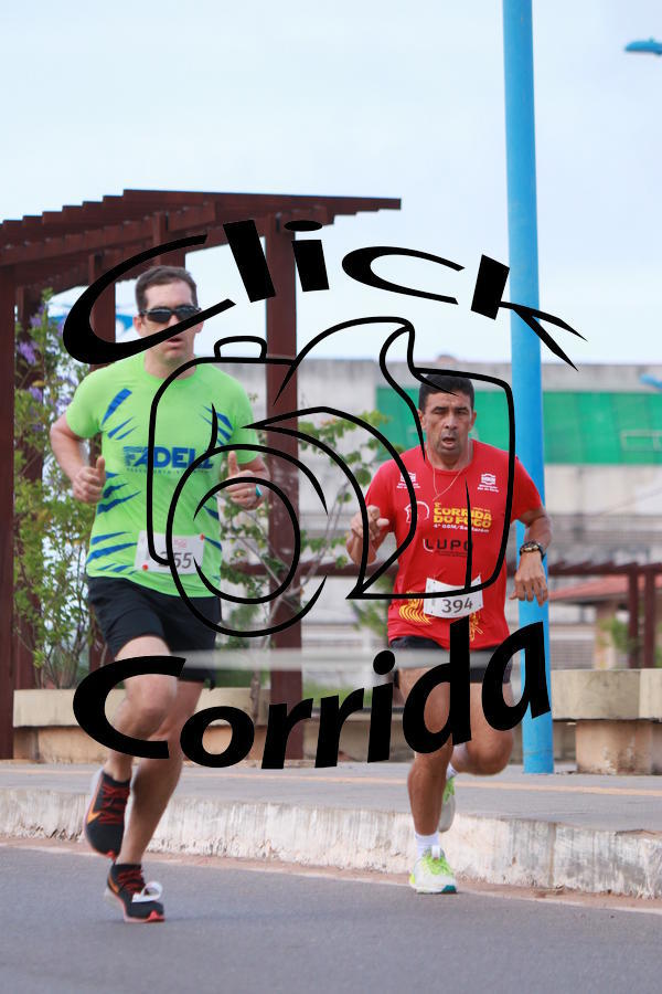 Buy your photos of the eventCorrida de Natal on Fotop