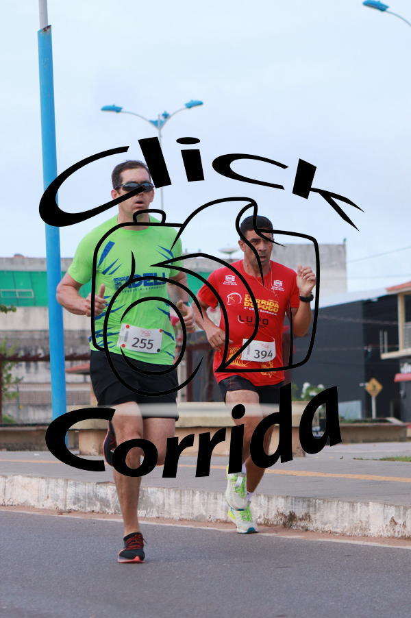 Buy your photos of the eventCorrida de Natal on Fotop