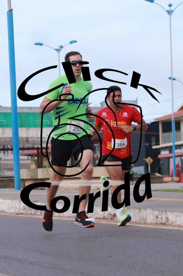 Buy your photos of the eventCorrida de Natal on Fotop