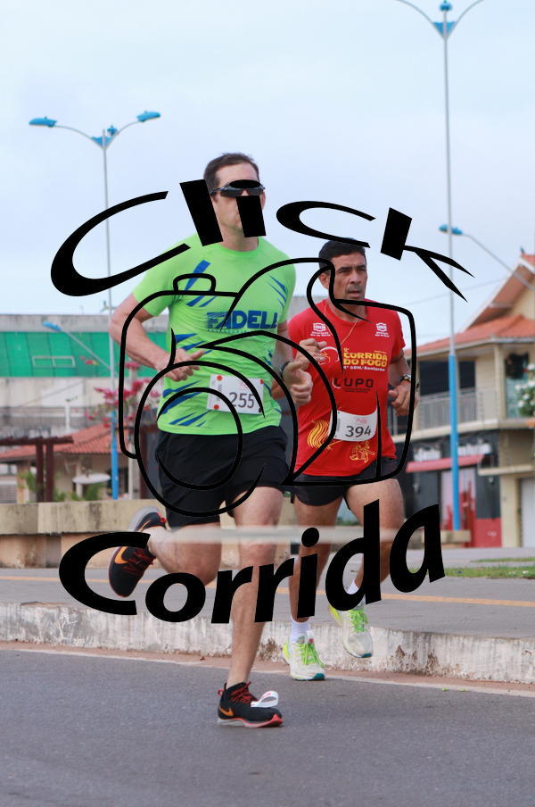 Buy your photos of the eventCorrida de Natal on Fotop