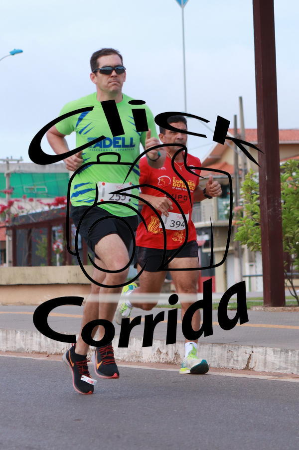 Buy your photos of the eventCorrida de Natal on Fotop