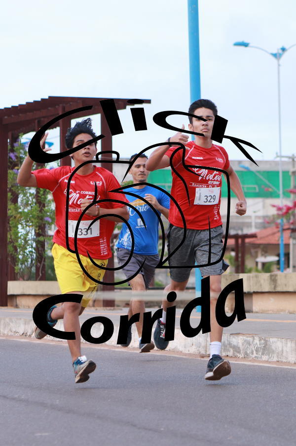 Buy your photos of the eventCorrida de Natal on Fotop