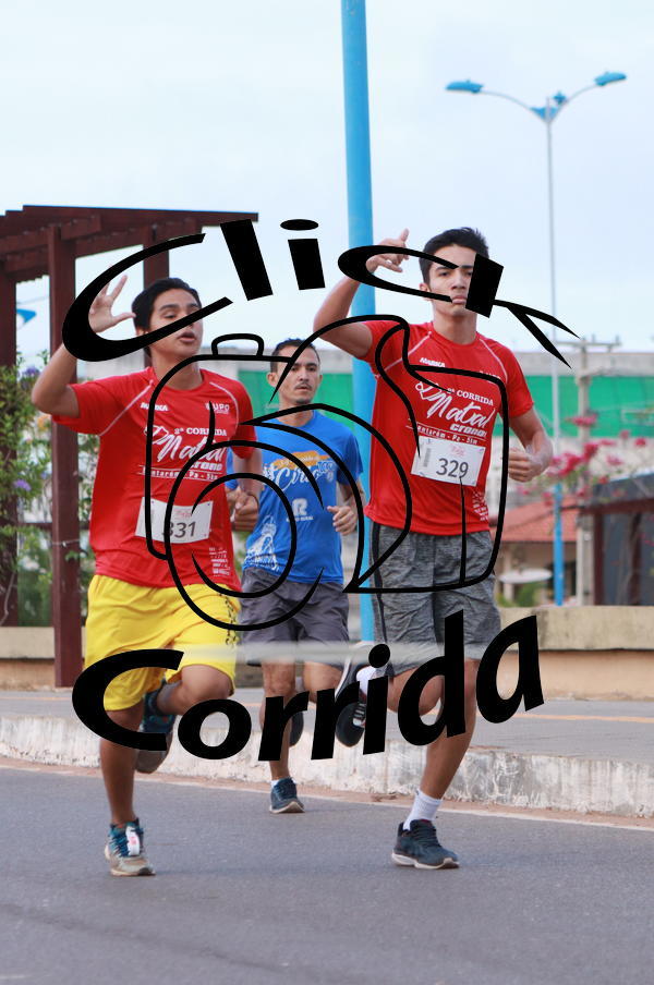 Buy your photos of the eventCorrida de Natal on Fotop