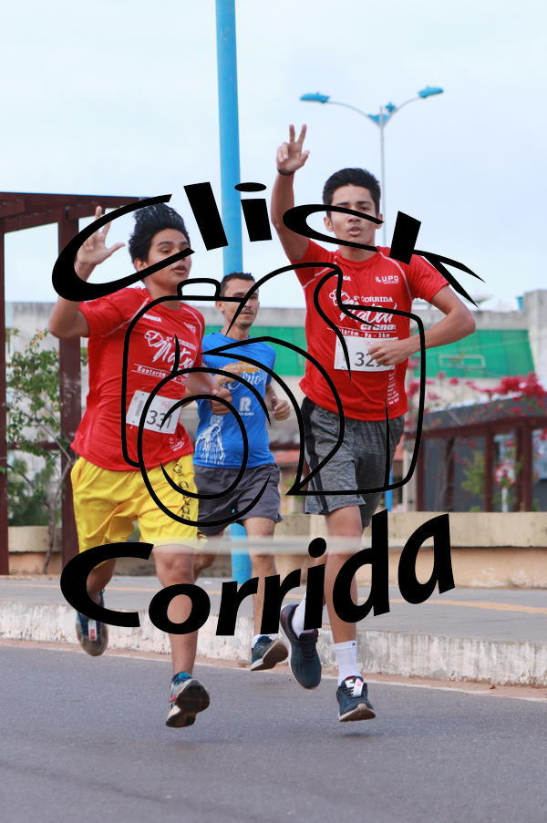 Buy your photos of the eventCorrida de Natal on Fotop