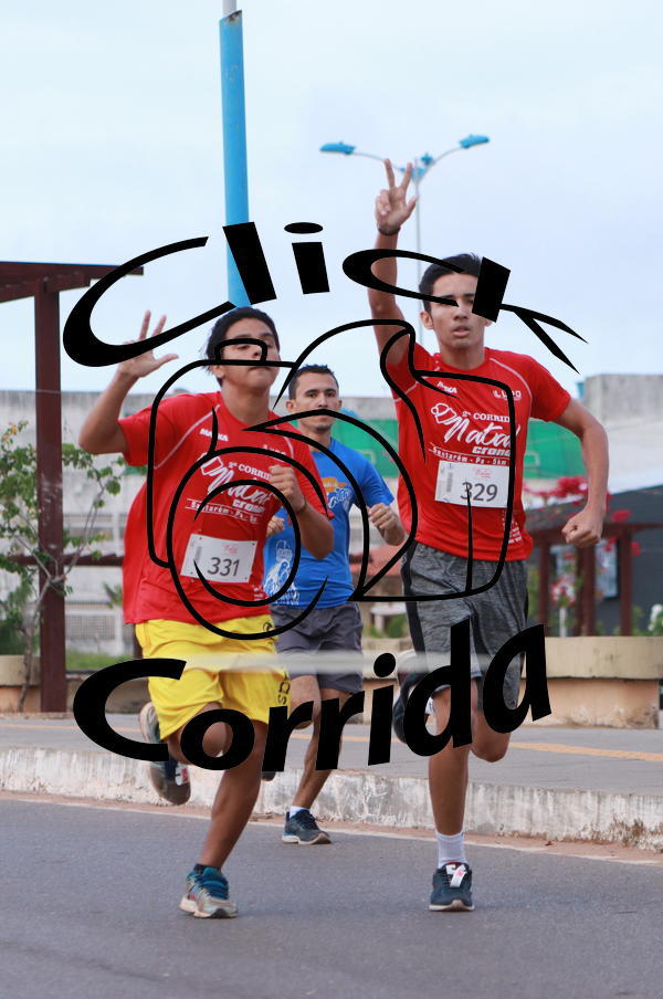 Buy your photos of the eventCorrida de Natal on Fotop