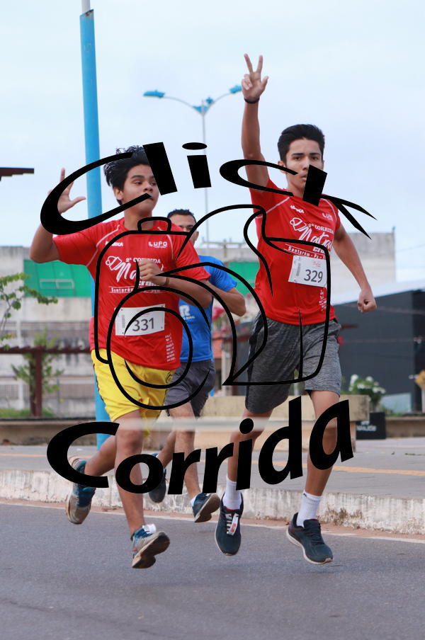 Buy your photos of the eventCorrida de Natal on Fotop