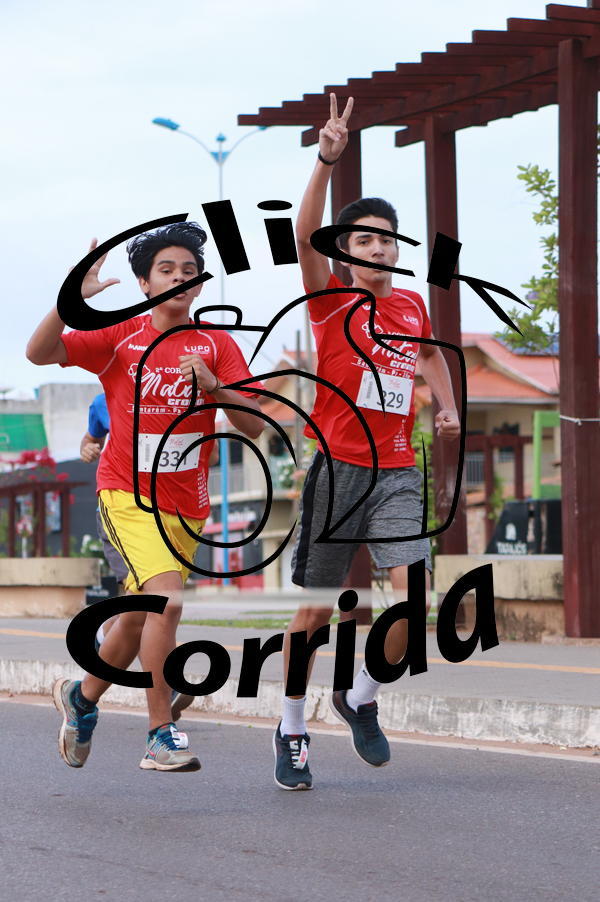 Buy your photos of the eventCorrida de Natal on Fotop