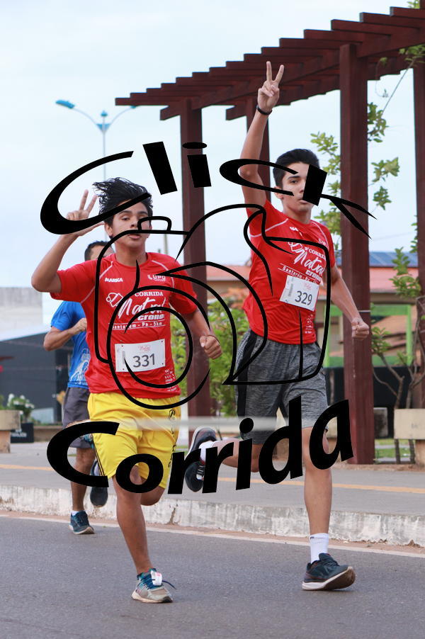 Buy your photos of the eventCorrida de Natal on Fotop