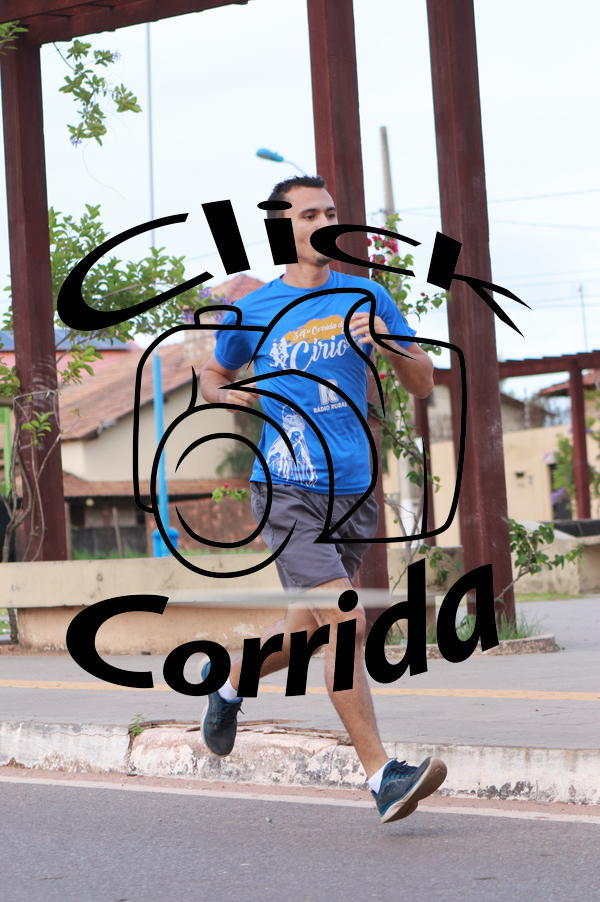 Buy your photos of the eventCorrida de Natal on Fotop