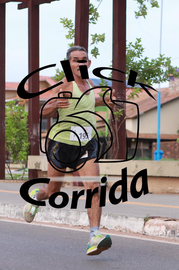 Buy your photos of the eventCorrida de Natal on Fotop