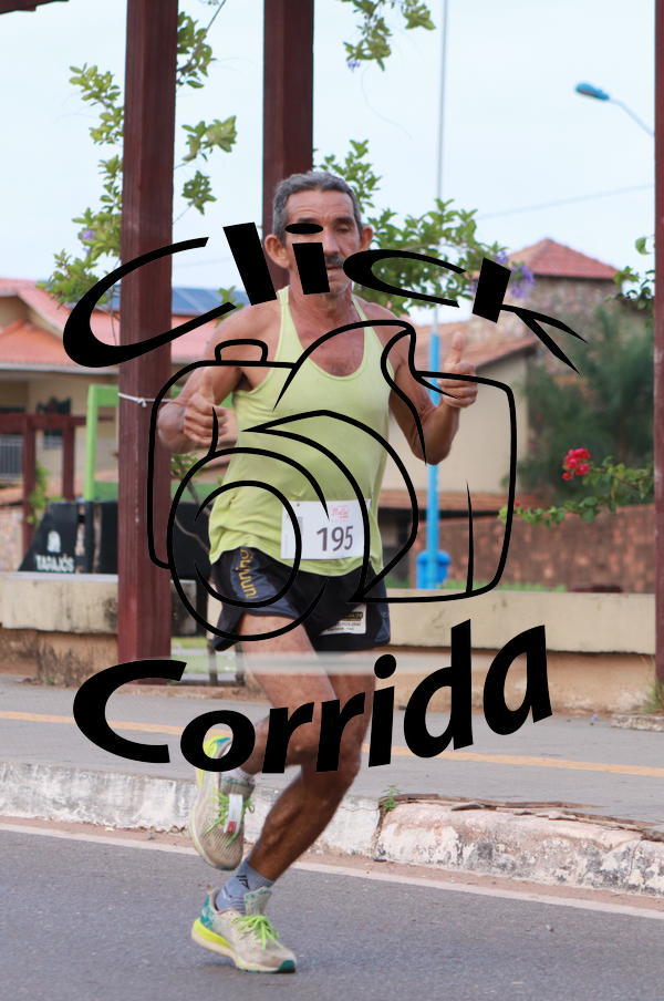 Buy your photos of the eventCorrida de Natal on Fotop