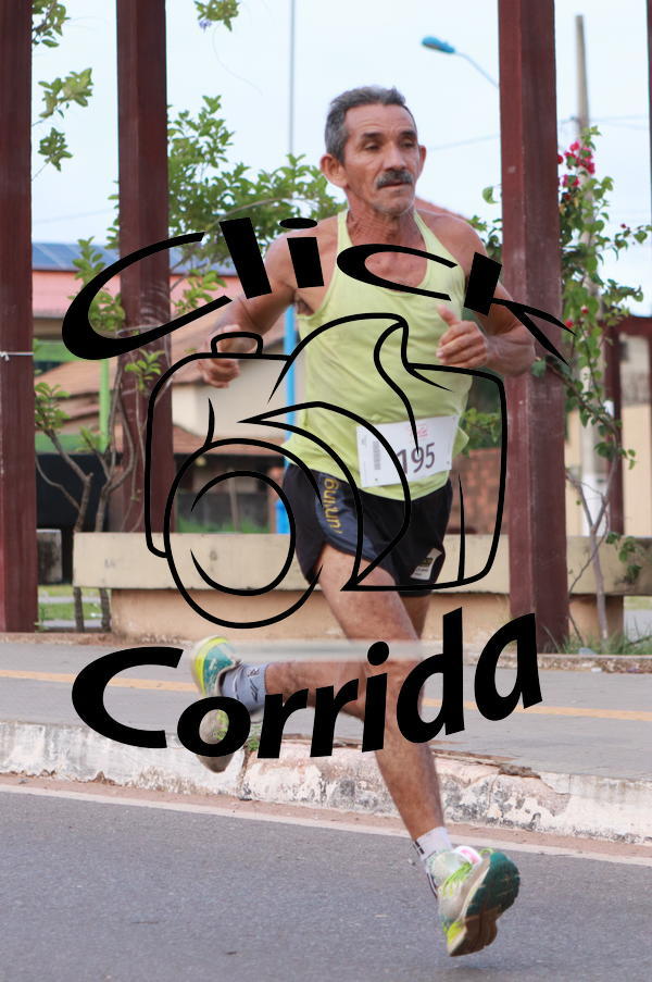 Buy your photos of the eventCorrida de Natal on Fotop