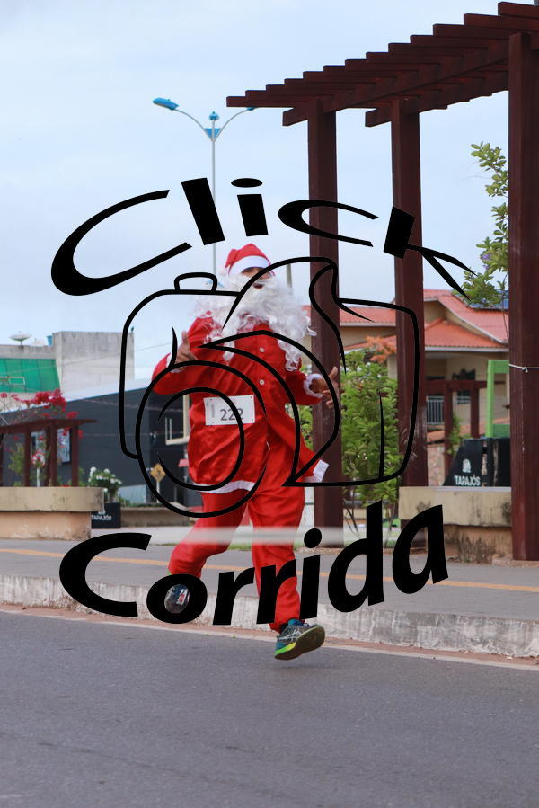 Buy your photos of the eventCorrida de Natal on Fotop