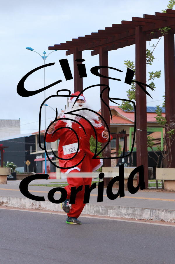 Buy your photos of the eventCorrida de Natal on Fotop