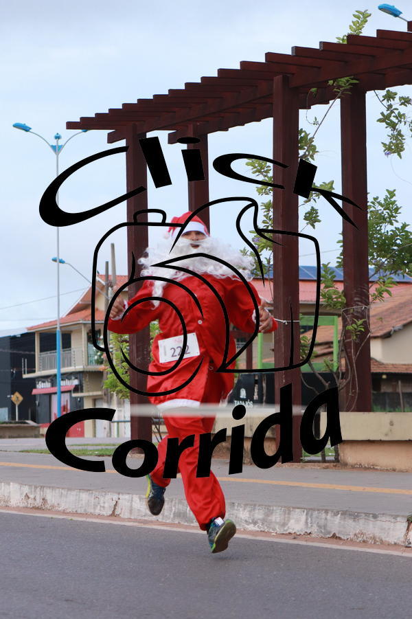 Buy your photos of the eventCorrida de Natal on Fotop