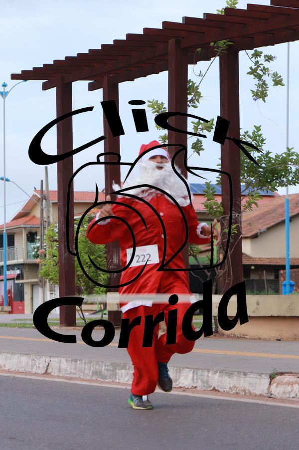 Buy your photos of the eventCorrida de Natal on Fotop