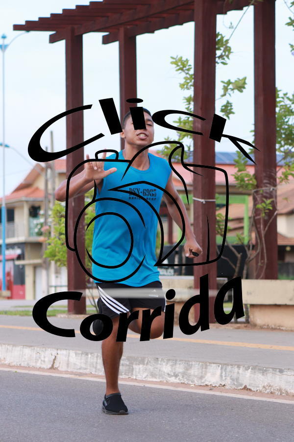 Buy your photos of the eventCorrida de Natal on Fotop