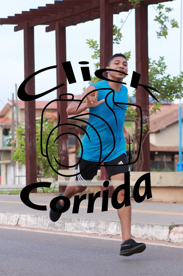 Buy your photos of the eventCorrida de Natal on Fotop
