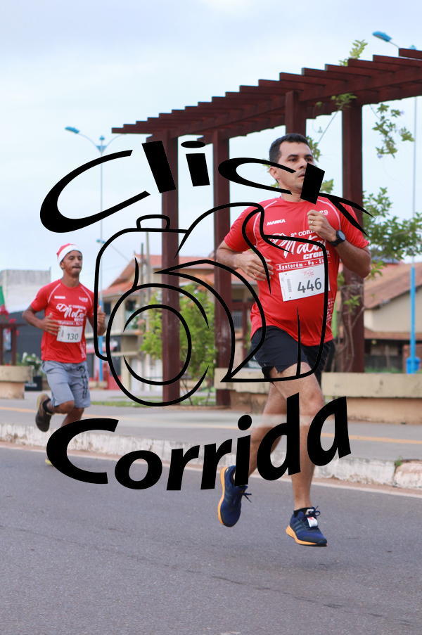 Buy your photos of the eventCorrida de Natal on Fotop
