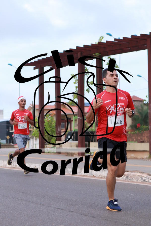 Buy your photos of the eventCorrida de Natal on Fotop