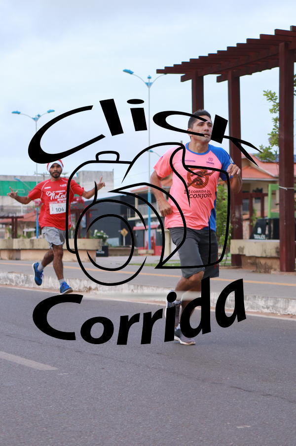 Buy your photos of the eventCorrida de Natal on Fotop
