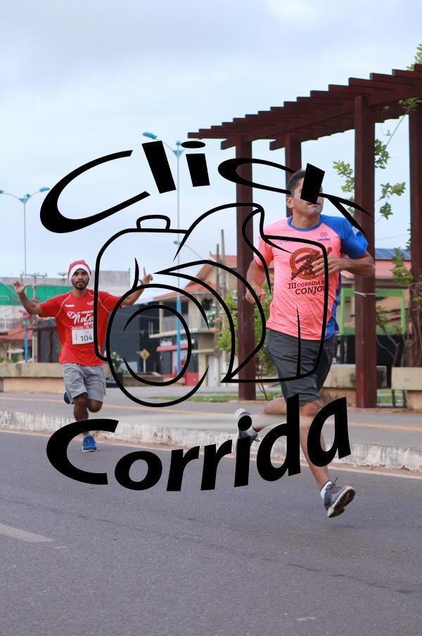 Buy your photos of the eventCorrida de Natal on Fotop