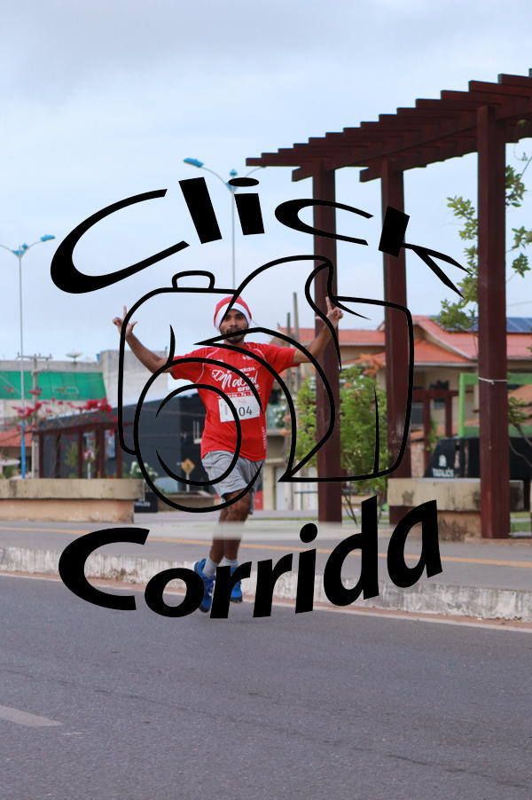 Buy your photos of the eventCorrida de Natal on Fotop