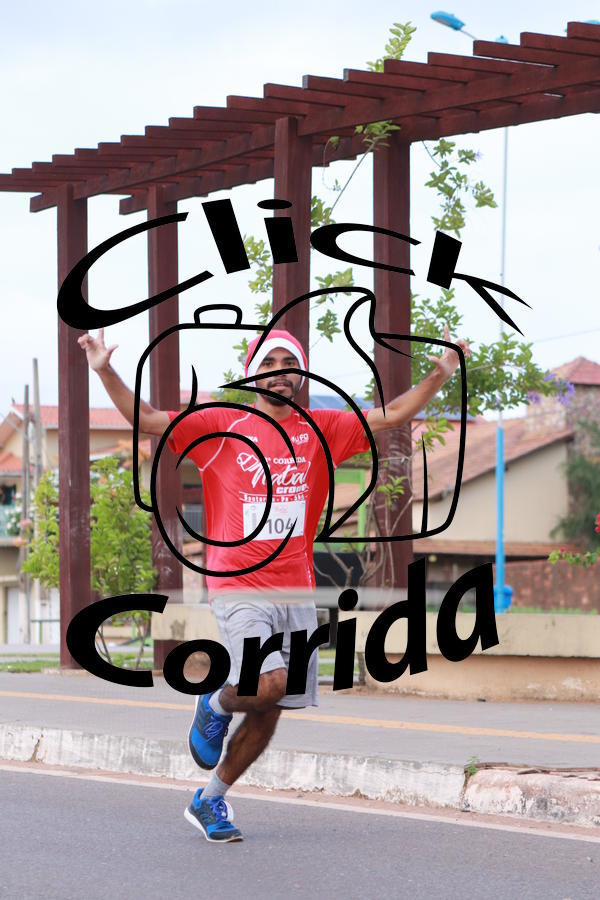 Buy your photos of the eventCorrida de Natal on Fotop