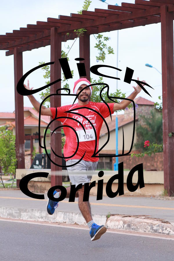 Buy your photos of the eventCorrida de Natal on Fotop