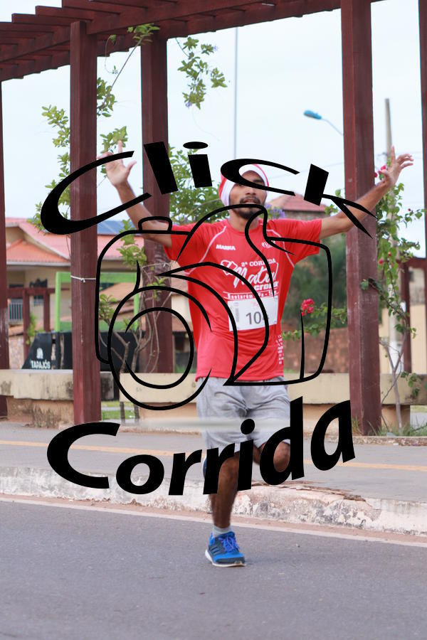 Buy your photos of the eventCorrida de Natal on Fotop